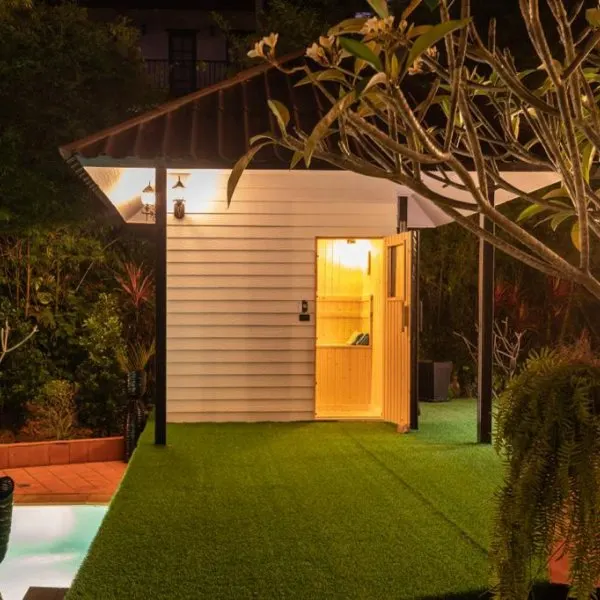 Property image - gallery 6