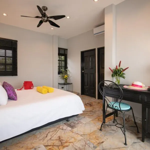 Property image - gallery 16