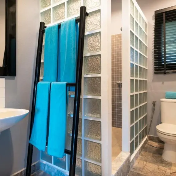 Property image - gallery 22