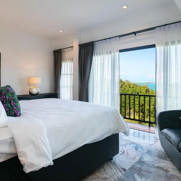 Property image - gallery 11