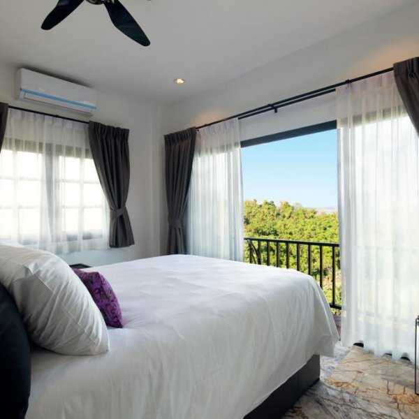 Property image - gallery 10