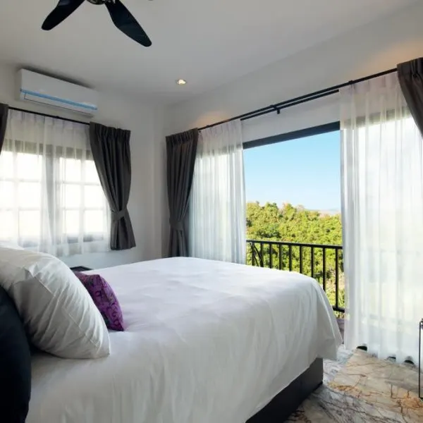 Property image - gallery 10