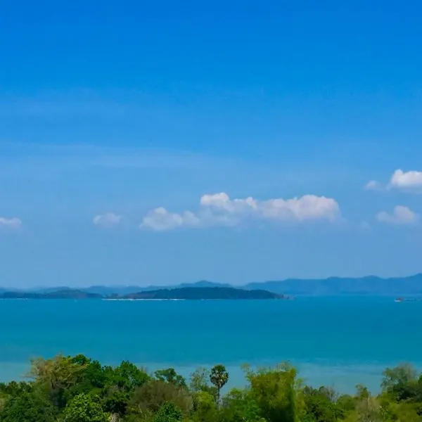 Property image - gallery 23