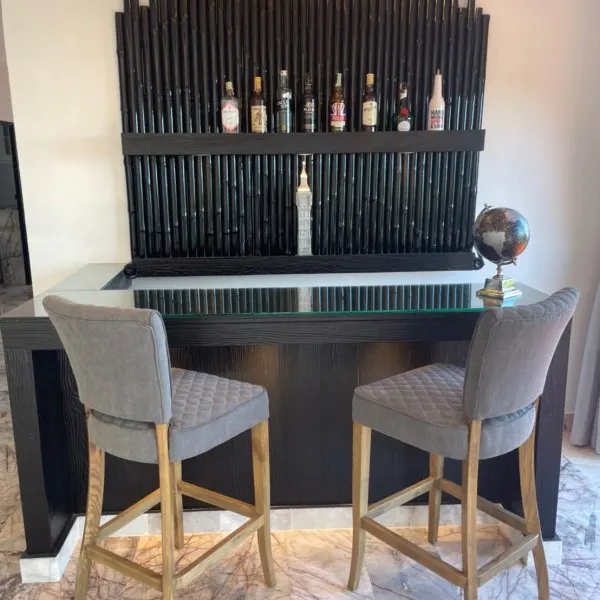 Property image - gallery 27