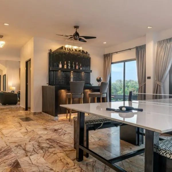 Property image - gallery 12