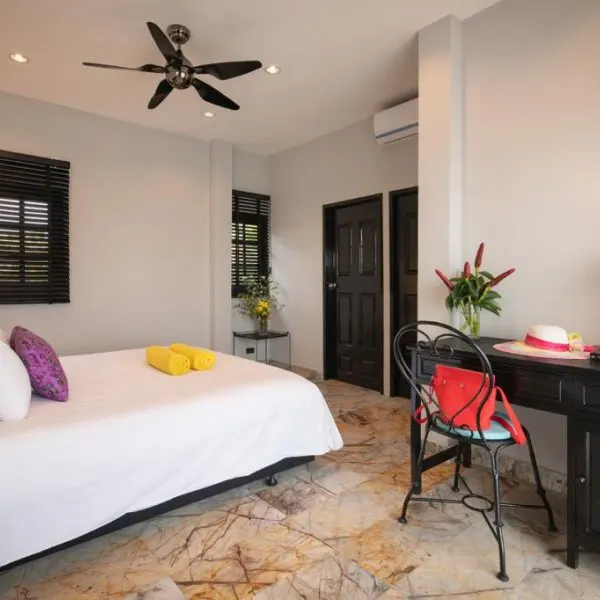 Property image - gallery 19