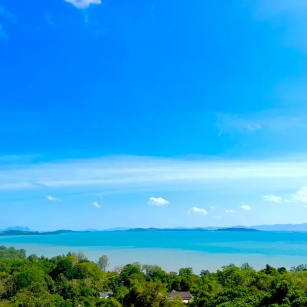 Property image - gallery 9