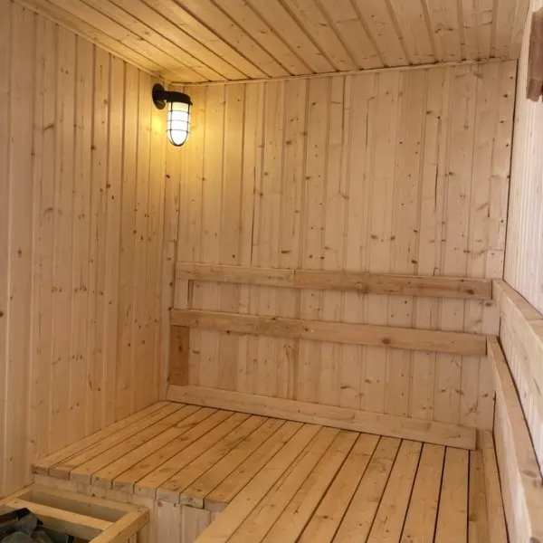 Property image - gallery 25