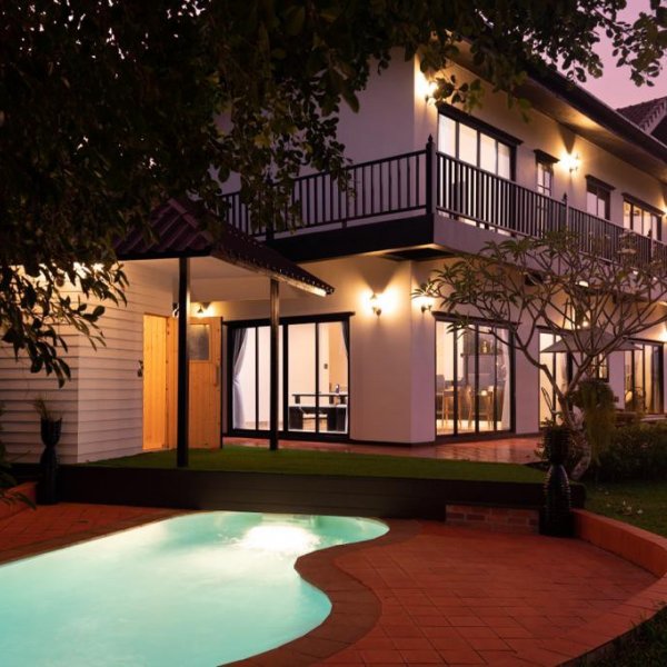 Property image - photo 4