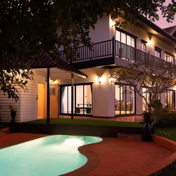 Property image - photo 4