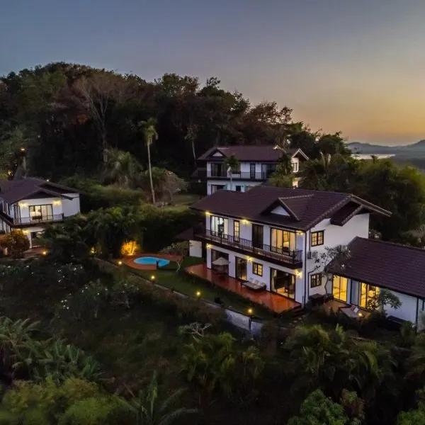 Property image - photo 2