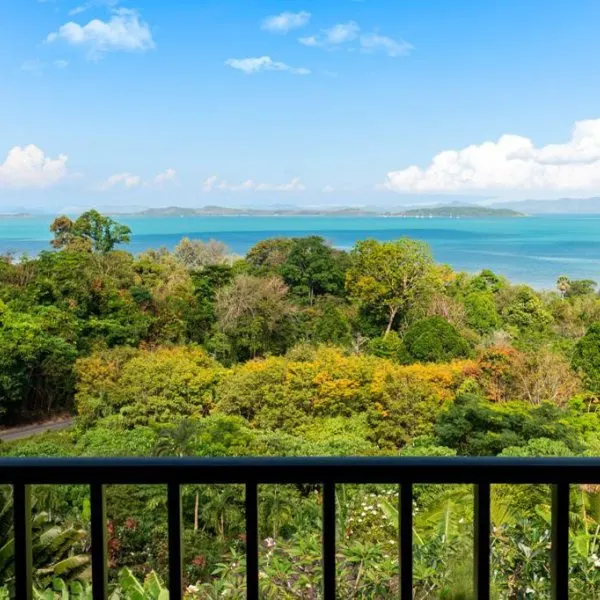 Property image - gallery 18