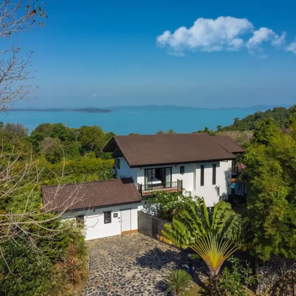 Property image - gallery 7