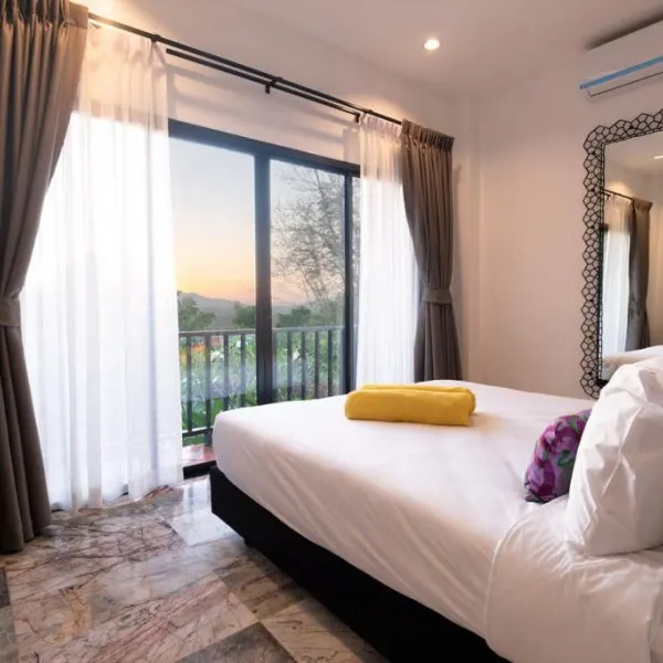 Property image - gallery 17