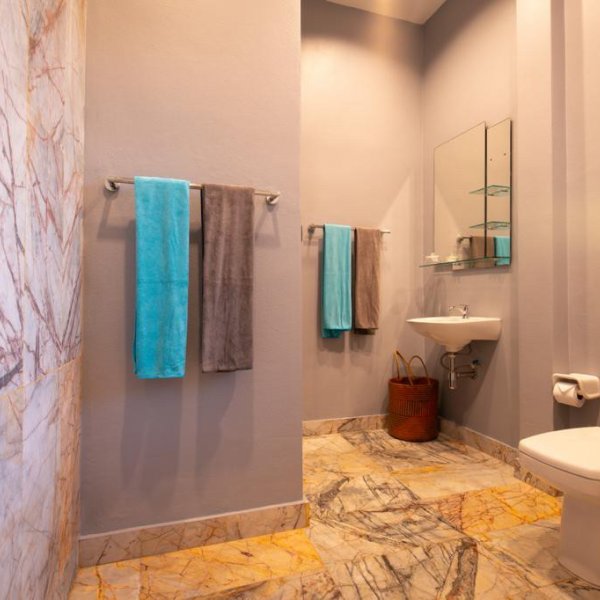 Property image - gallery 15