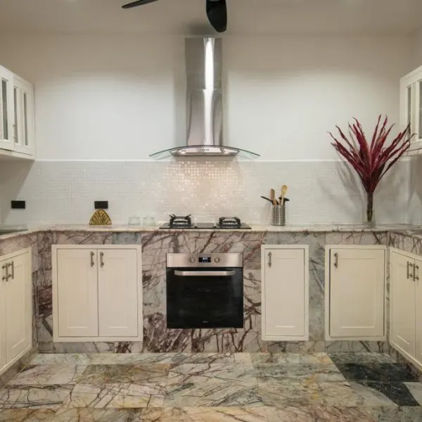 Property image - gallery 28