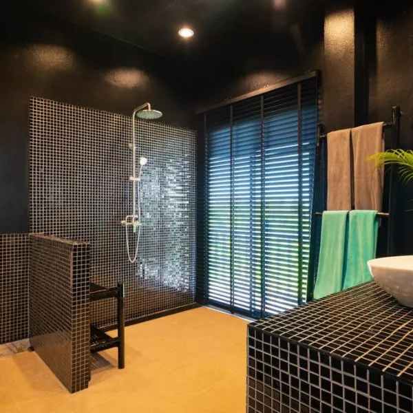 Property image - gallery 21