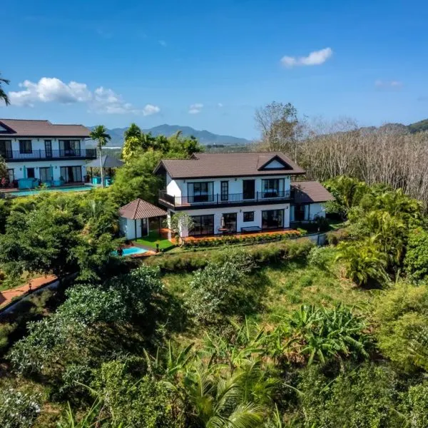 Property image - photo 3