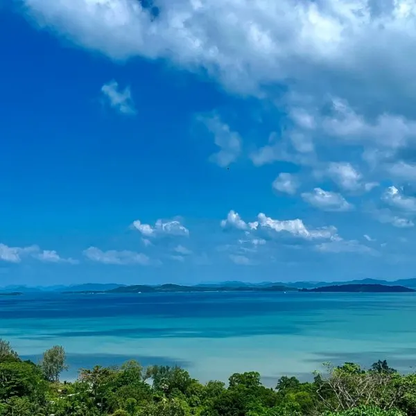 Property image - gallery 13