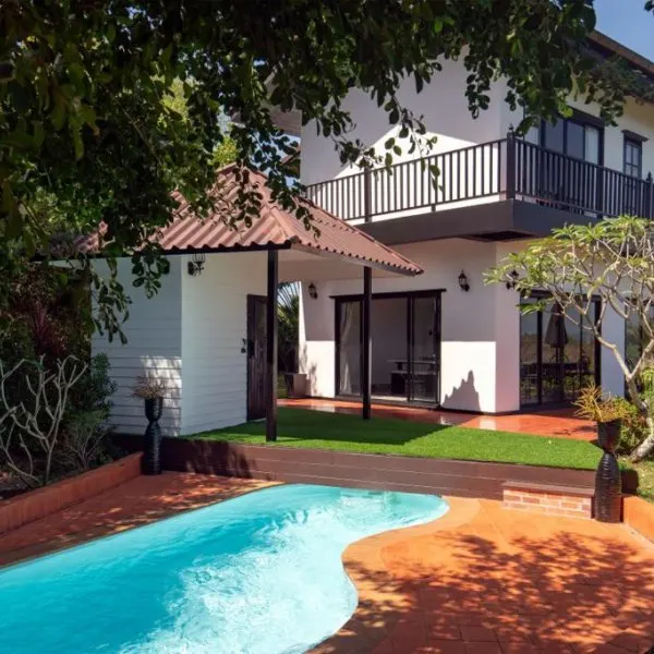 Property image - photo 5