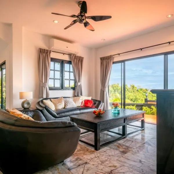 Property image - gallery 8