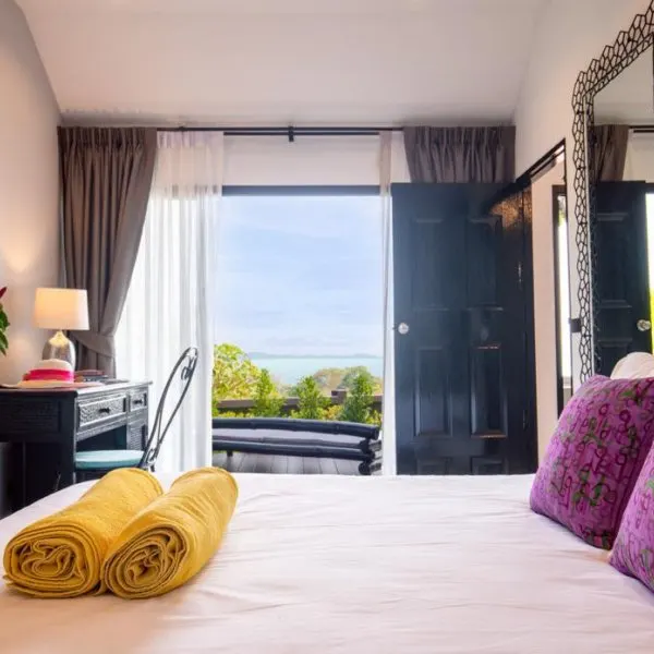 Property image - gallery 14