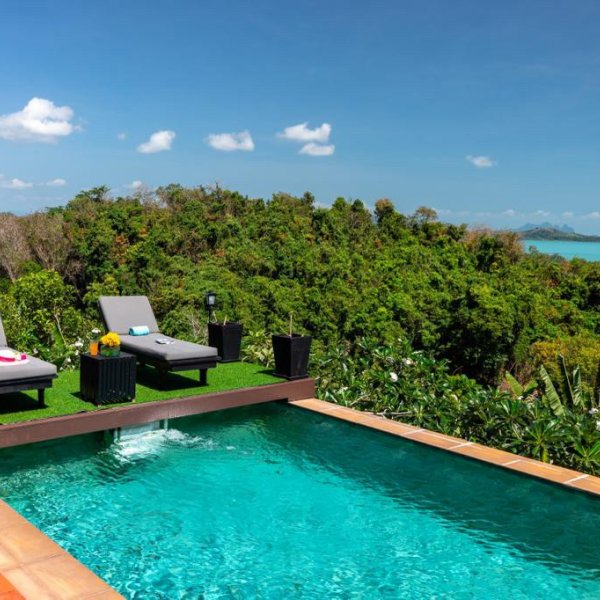 Property image - photo 5