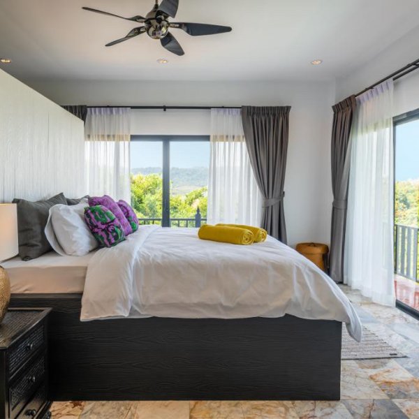 Property image - gallery 11