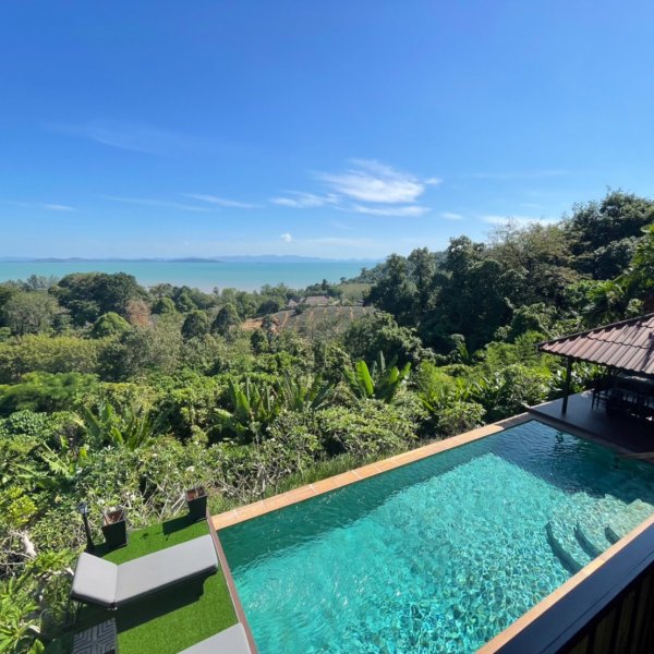 Property image - gallery 26