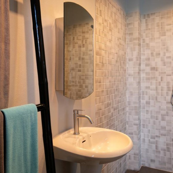 Property image - gallery 22