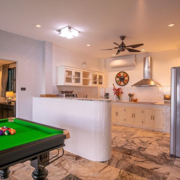 Property image - gallery 9