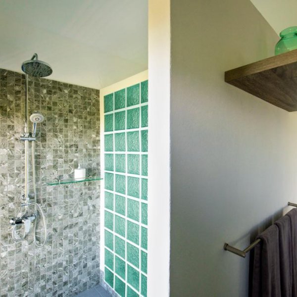 Property image - gallery 23