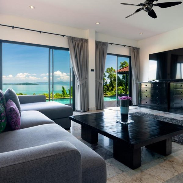 Property image - gallery 10