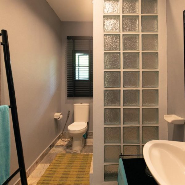 Property image - gallery 18