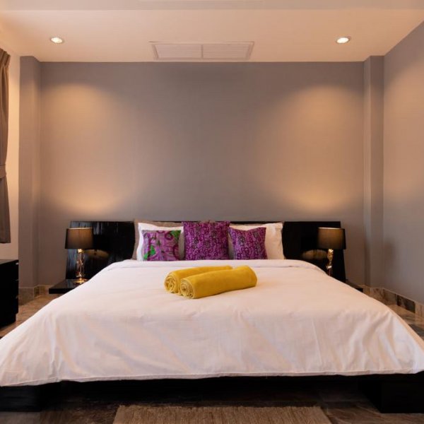 Property image - gallery 17