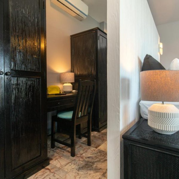 Property image - gallery 21