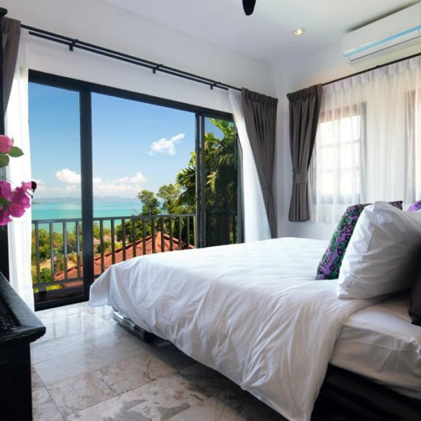 Property image - gallery 12