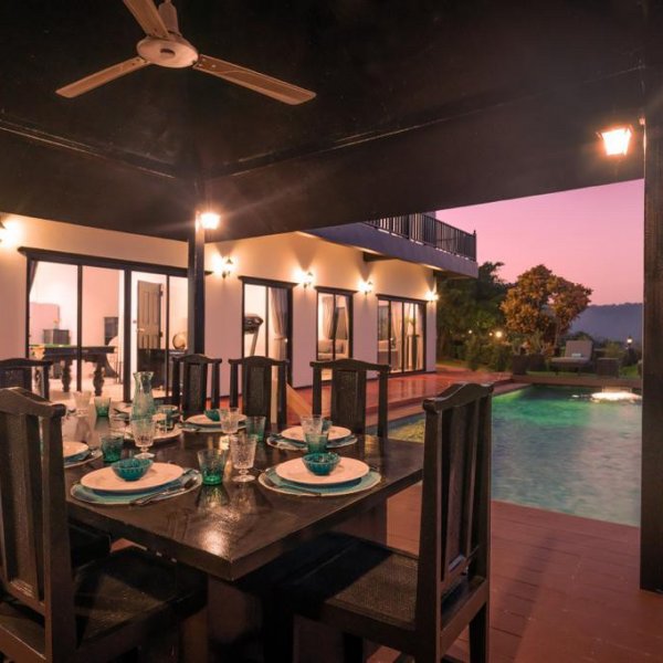 Property image - gallery 8