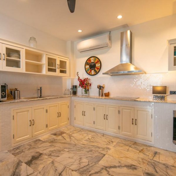 Property image - gallery 19