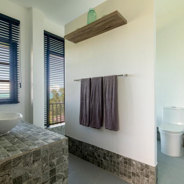 Property image - gallery 16