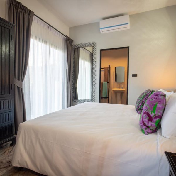 Property image - gallery 15