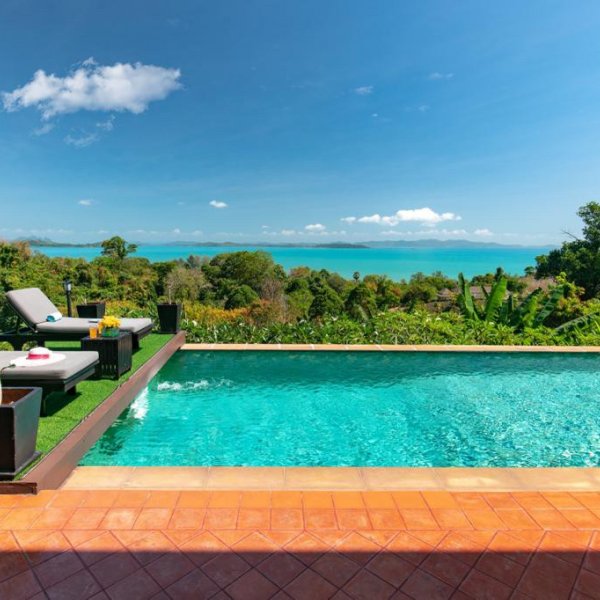 Property image - photo 3