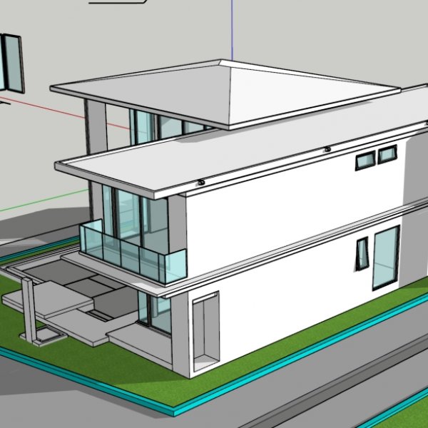 Property image - gallery 13