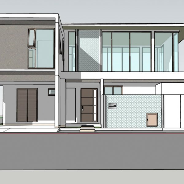 Property image - gallery 7