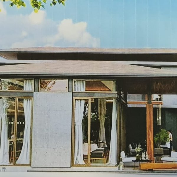 Property image - gallery 16