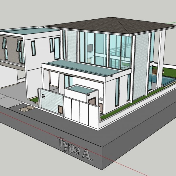 Property image - photo 4