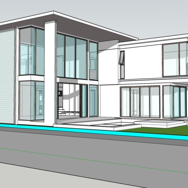 Property image - gallery 11