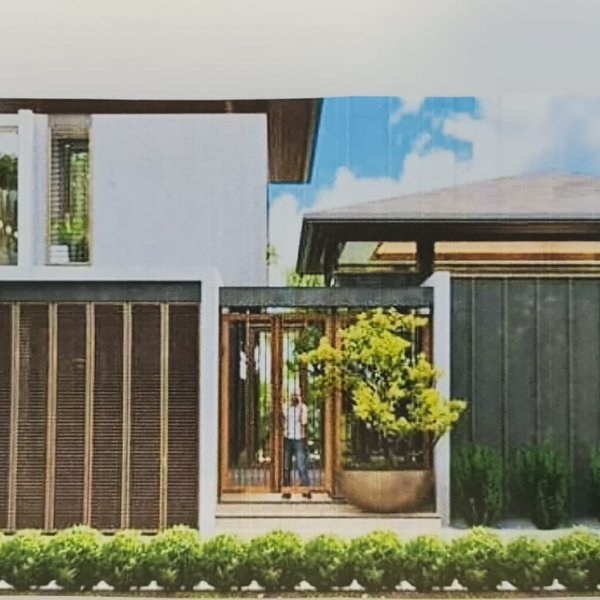 Property image - gallery 16