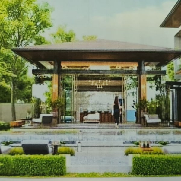 Property image - gallery 14