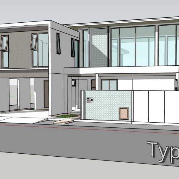 Property image - photo 5